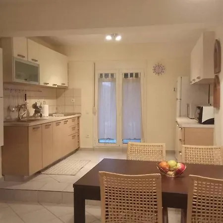 Apartment Kalimera Sun - *