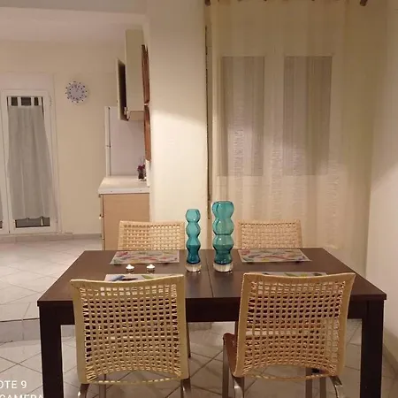 Apartment Kalimera Sun - *