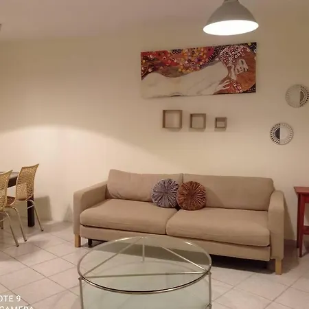 Apartment Kalimera Sun - *